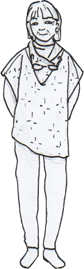 Ilustración